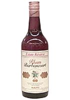 Rhum Barbancourt Old Estate Reserve 15 Year Old