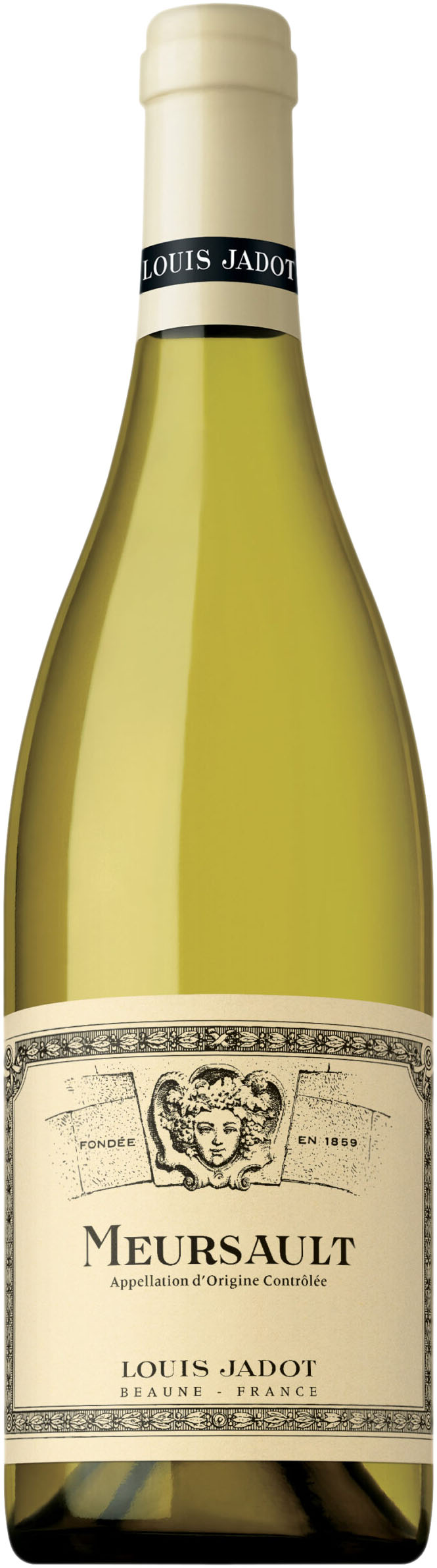 Louis Jadot Meursault 2023 | 750 ml Bottle