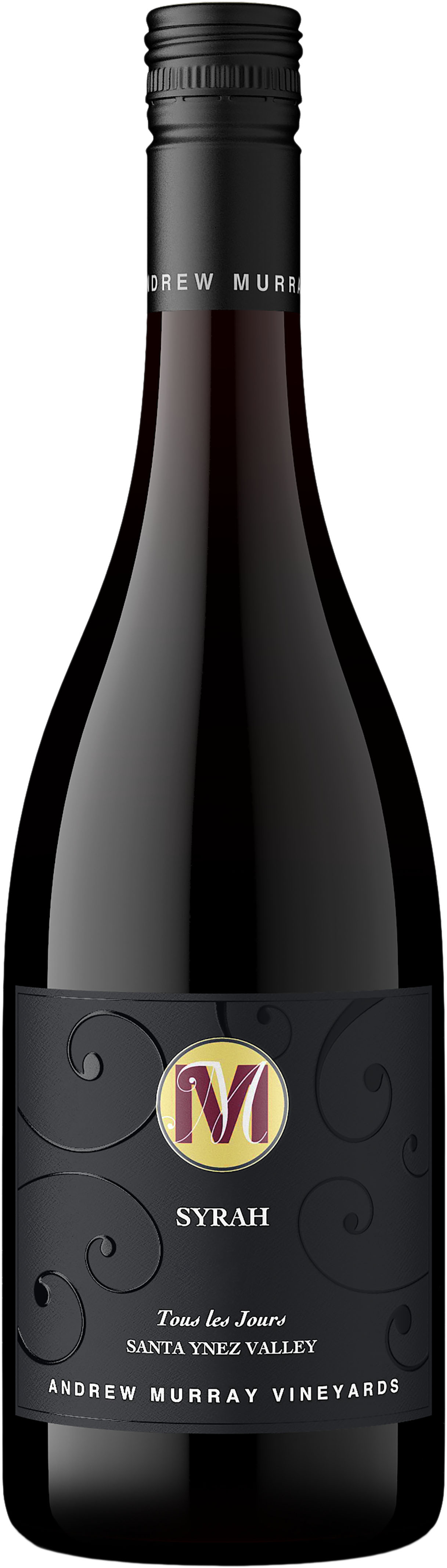 Andre Martinezcrusさん専用.4 Andre Strawberry Moscato | 750 ml Bottle