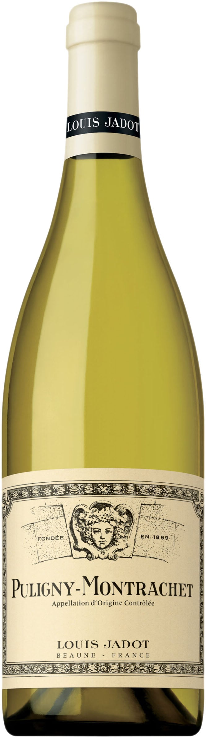 Louis Jadot Puligny Montrachet 2022 | 750 ml Bottle