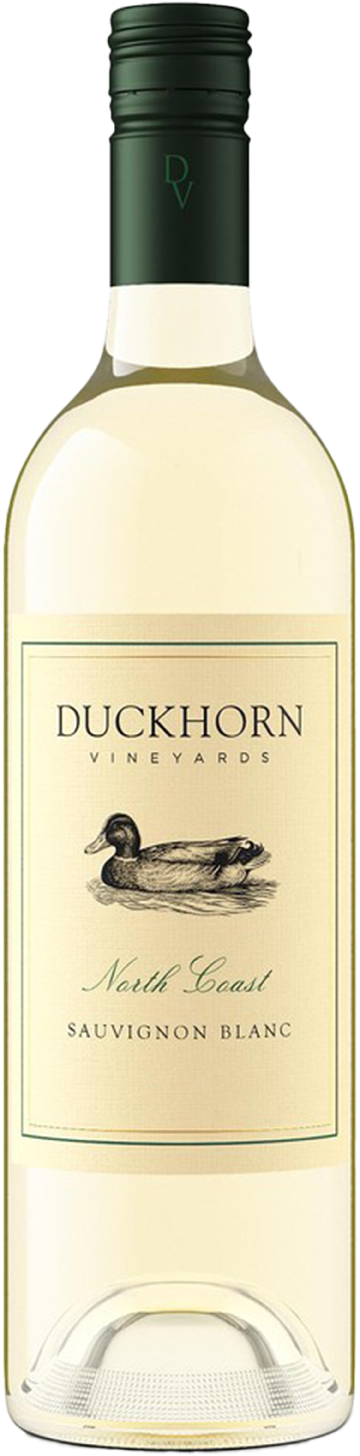 Duckhorn Vineyards Sauvignon Blanc North Coast 2024 | 750 ml Bottle