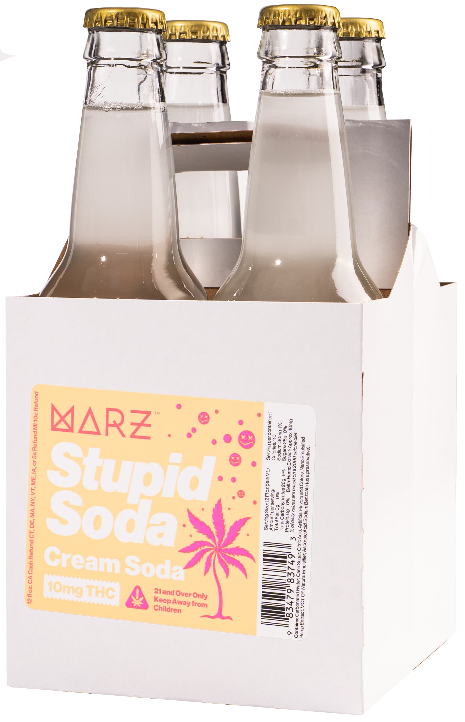 creative drug store ボトル 172319.jpg?v=639077886140000000