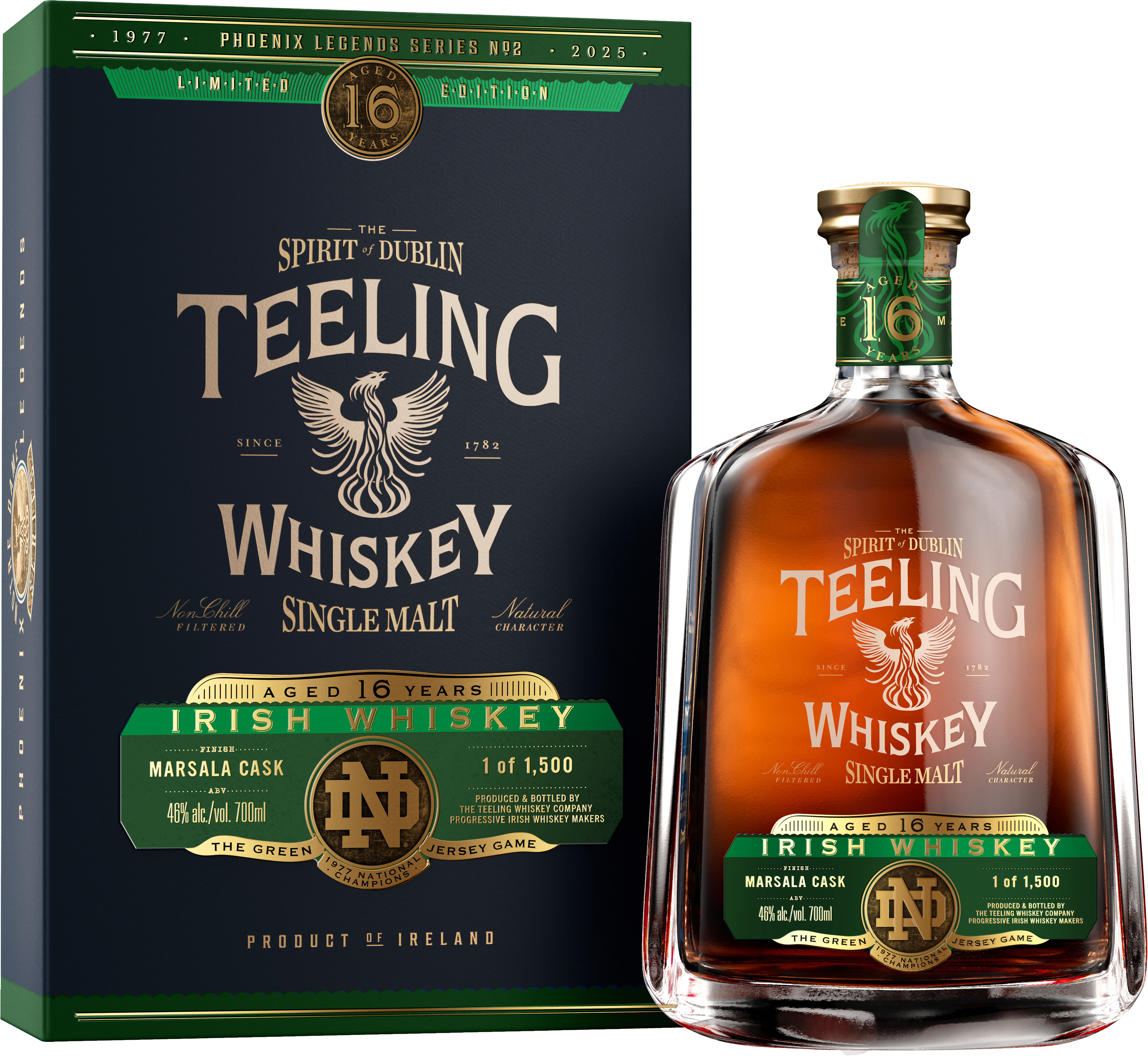 172637.jpg?v=638962938100000000