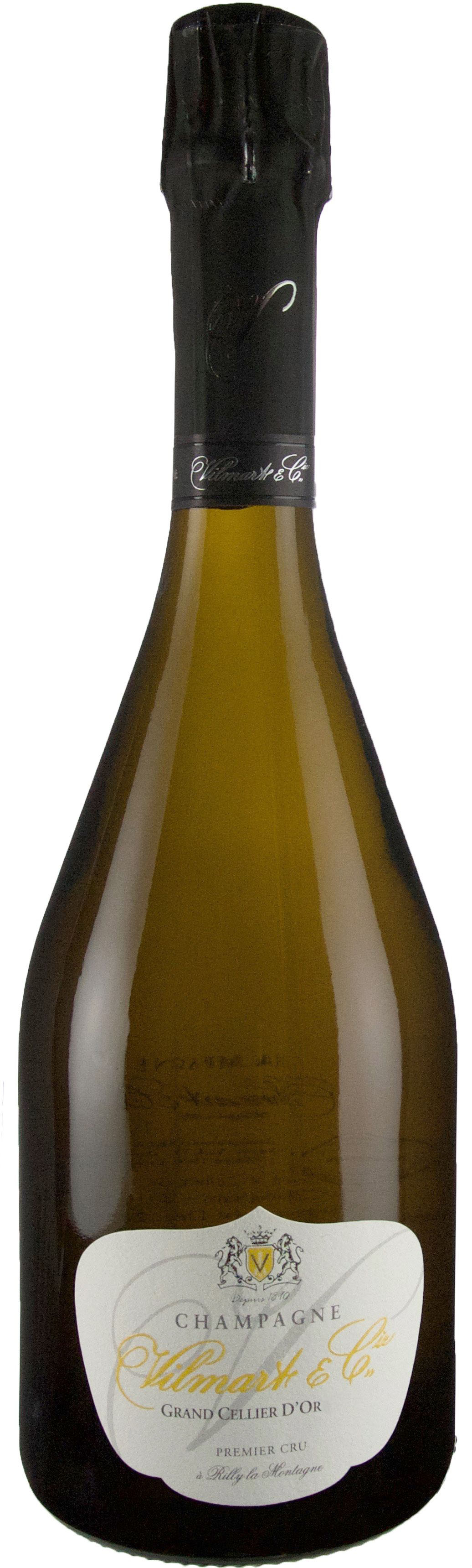 Dom Perignon P2 2004 | 750 ml Bottle