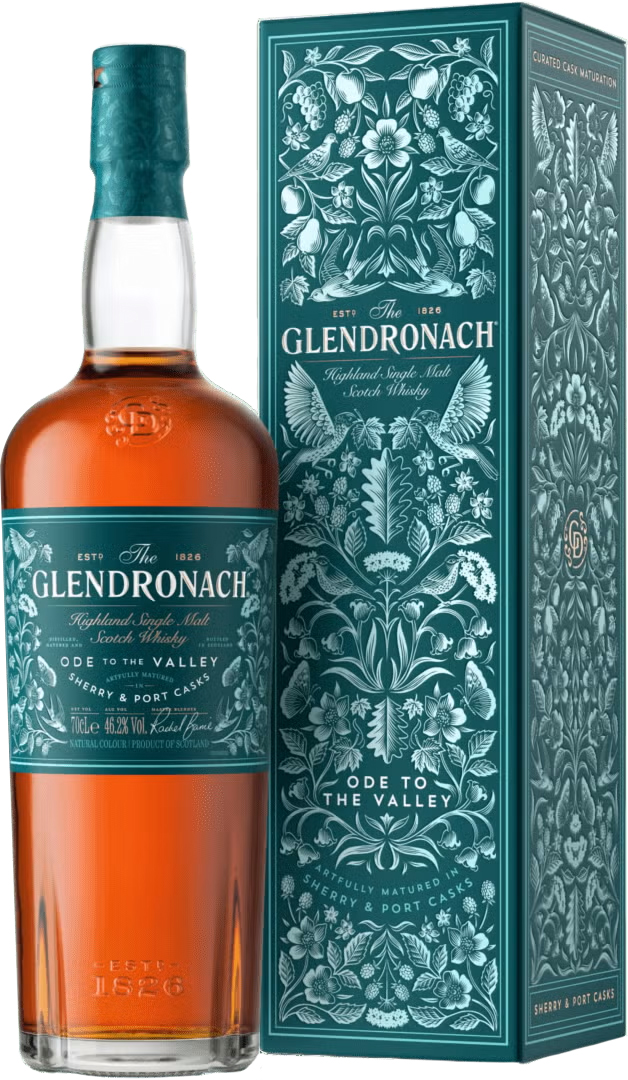 172952.jpg?v=638972442130000000