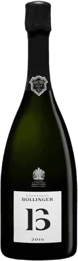Egly Ouriet Les Premices Extra Brut | 750 ml Bottle