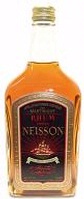 Neisson Rhum Agricole Reserve Speciale | 1 L Bottle