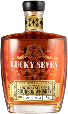 希少 未開栓 KENTUCKY PRINCE SOURMASH 101PROOF Kentucky Prince Bourbon | KBD (Kentucky Bourbon Distillers) Review