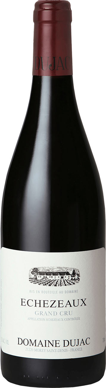 Domaine Dujac Echezeaux 2023 | 750 ml Bottle