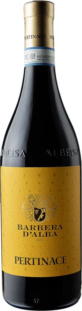 Cecchi Chianti Classico 2023 | 750 ml Bottle