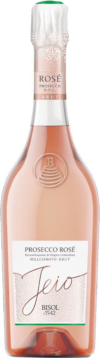 Kylie Minogue Prosecco Rose | 750 ml Bottle