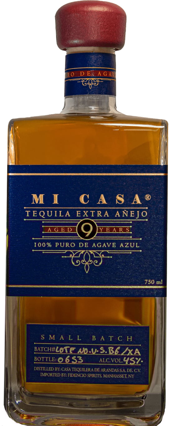 Torres Jaime I Rare Old Spanish Brandy | 750 ml Bottle