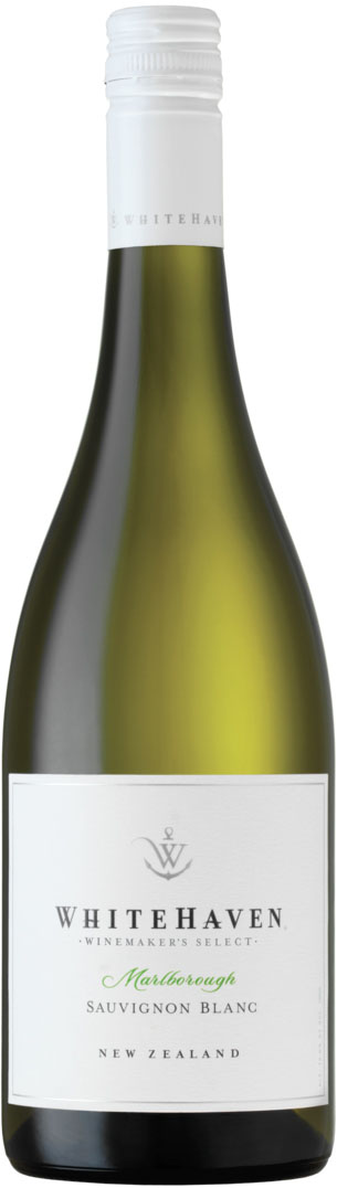 Whitehaven Sauvignon Blanc