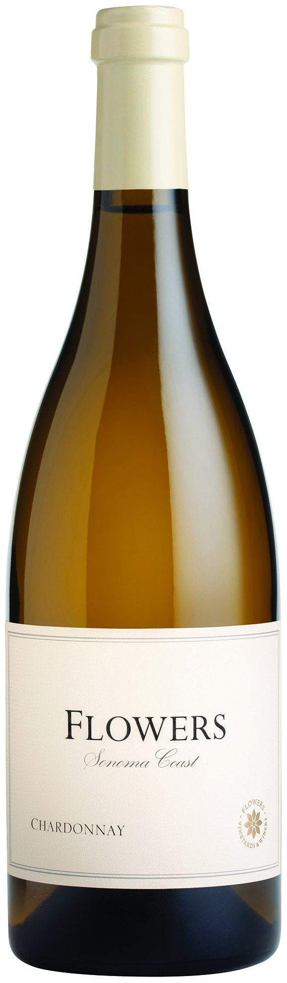 Flowers Chardonnay