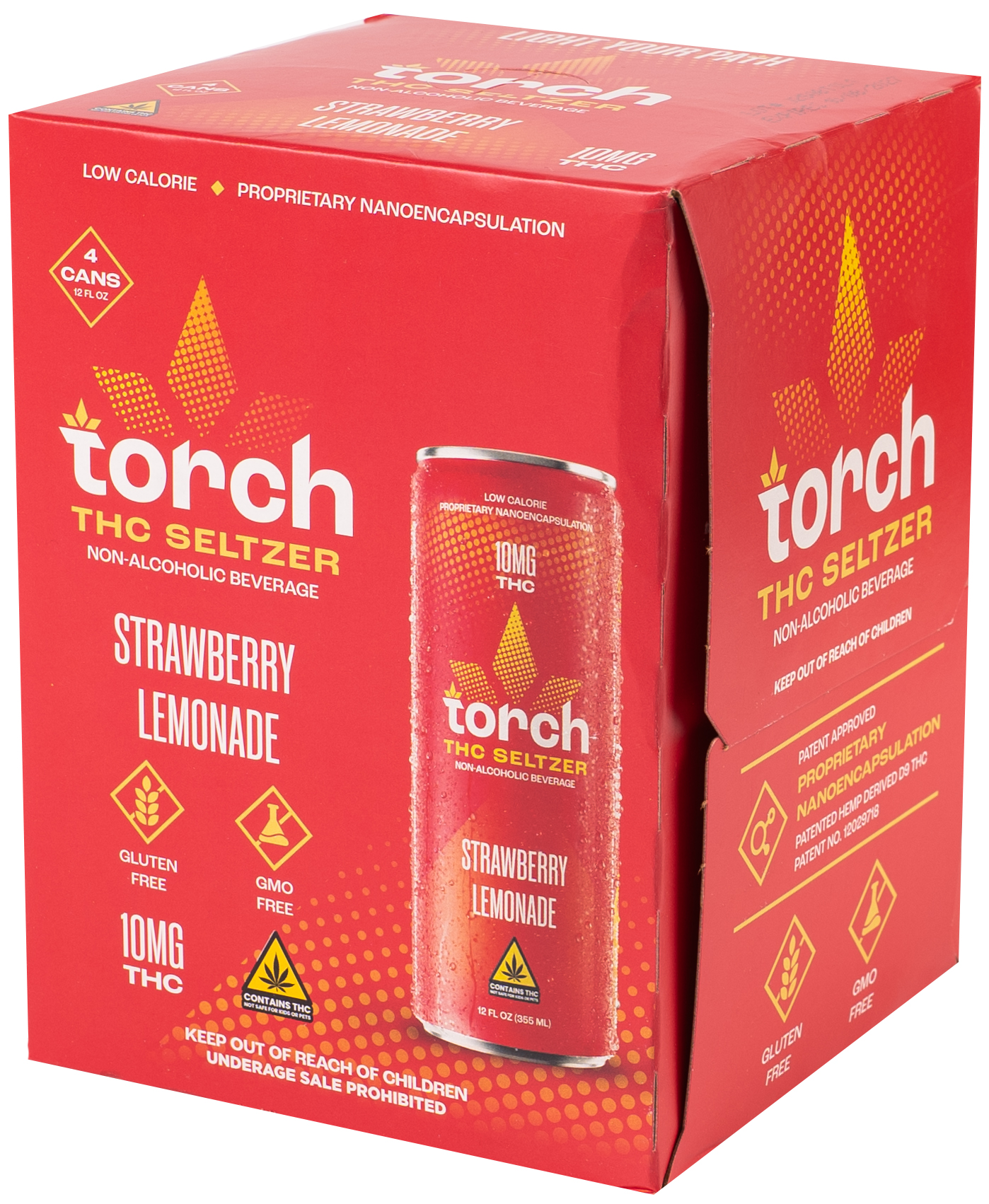 【CRDP 15%×10本 Full Cannabinoid Liquid】 176263.jpg?v=639095994220000000