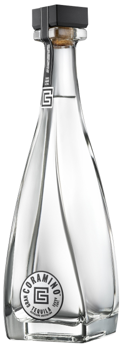 Jose Cuervo Tradicional Cristalino | 750 ml Bottle