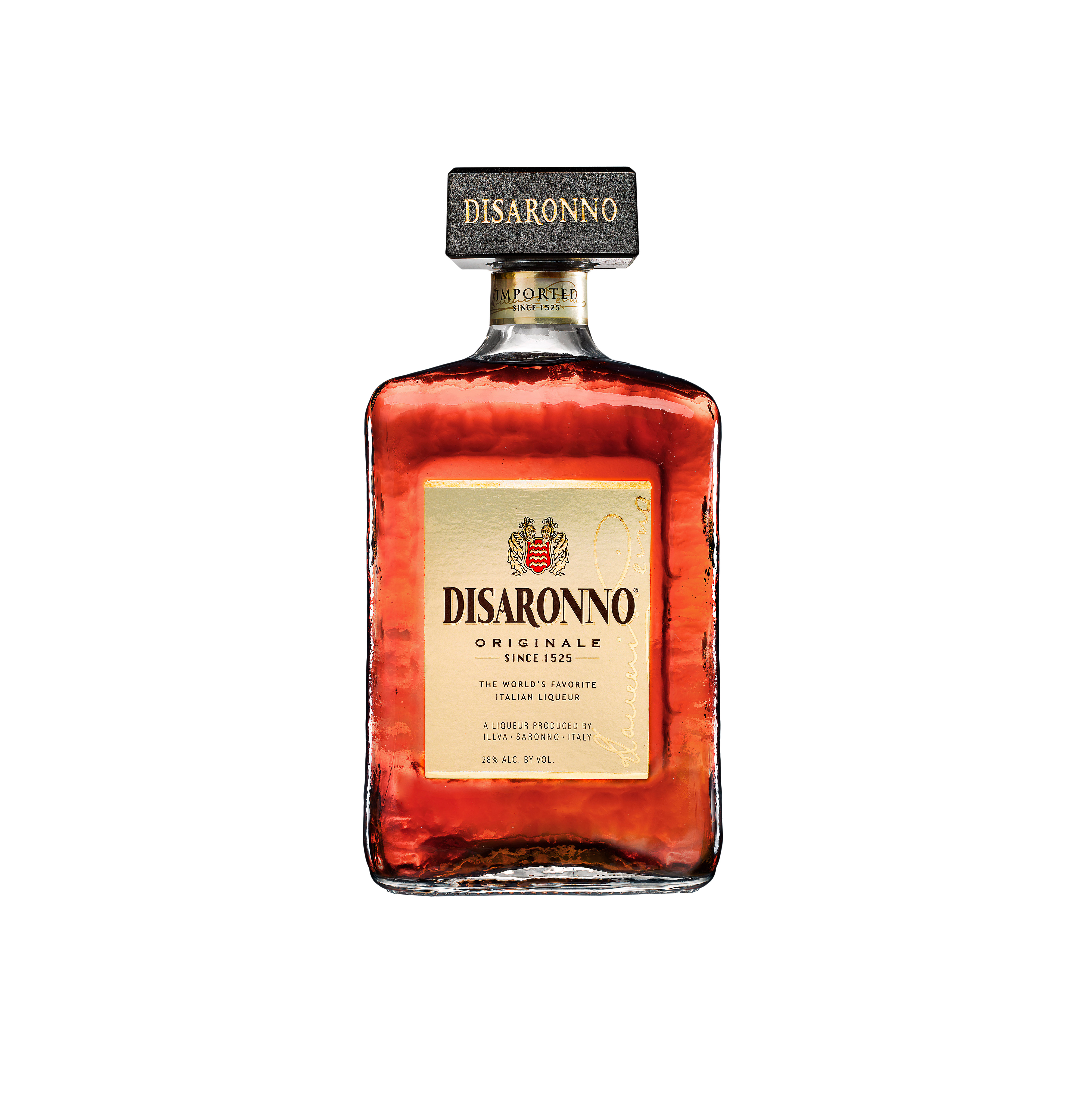Disaronno Originale | 750 ml Bottle