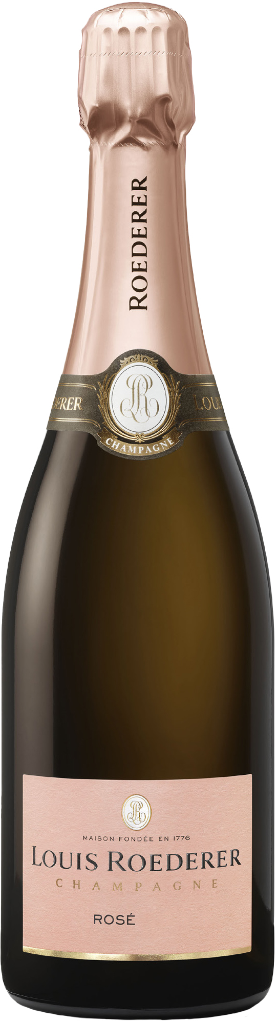 Reichsrat von Buhl Riesling Sekt 2020 | 750 ml Bottle