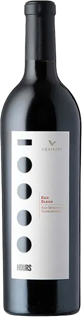 Textbook Cabernet Sauvignon 2023 | 750 ml Bottle