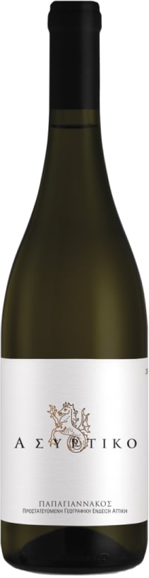 Gaja Barbaresco 2020 | 750 ml Bottle