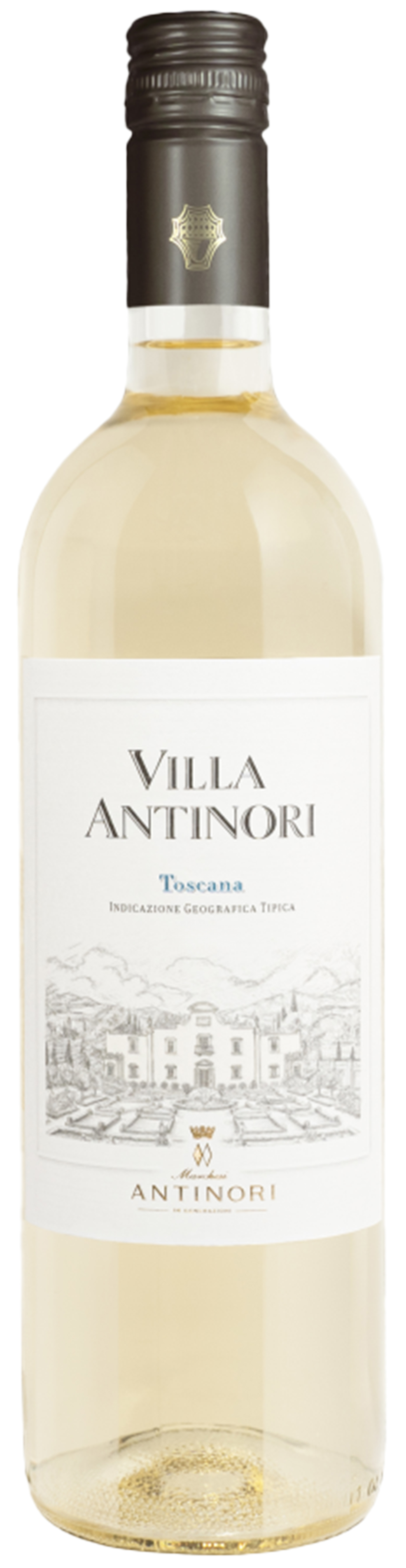 Villa Antinori Toscana Bianco 2025 | 750 ml Bottle