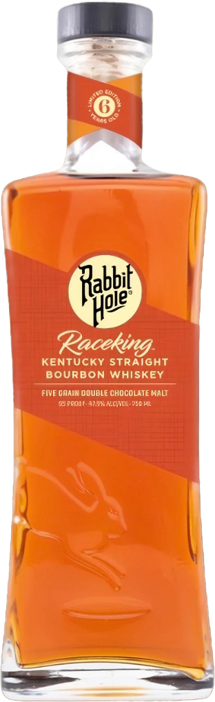 Koval Whiskey 3 X 200ml Gift Pack with Bourbon Rye and Four Grain