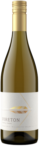 Archery Summit Vireton Pinot Gris