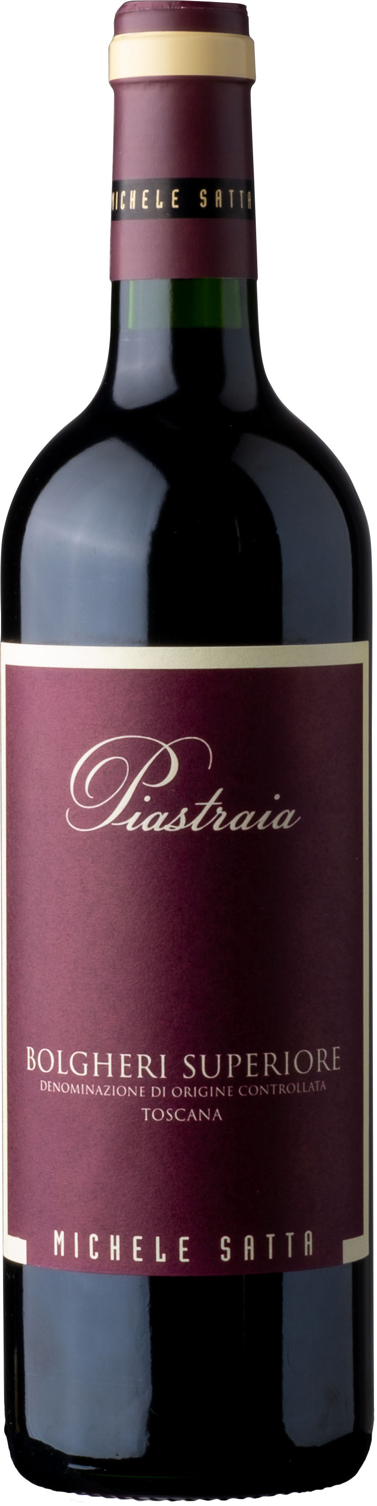Penfolds Bin 389 Cabernet Shiraz 2022 | 750 ml Bottle