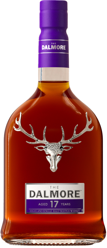 Tomatin 18 year old Highland Single Malt | 750 ml Bottle