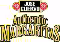 Jose Cuervo Authentic Strawberry Margarita