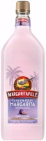 Margaritaville Passion Fruit Margarita