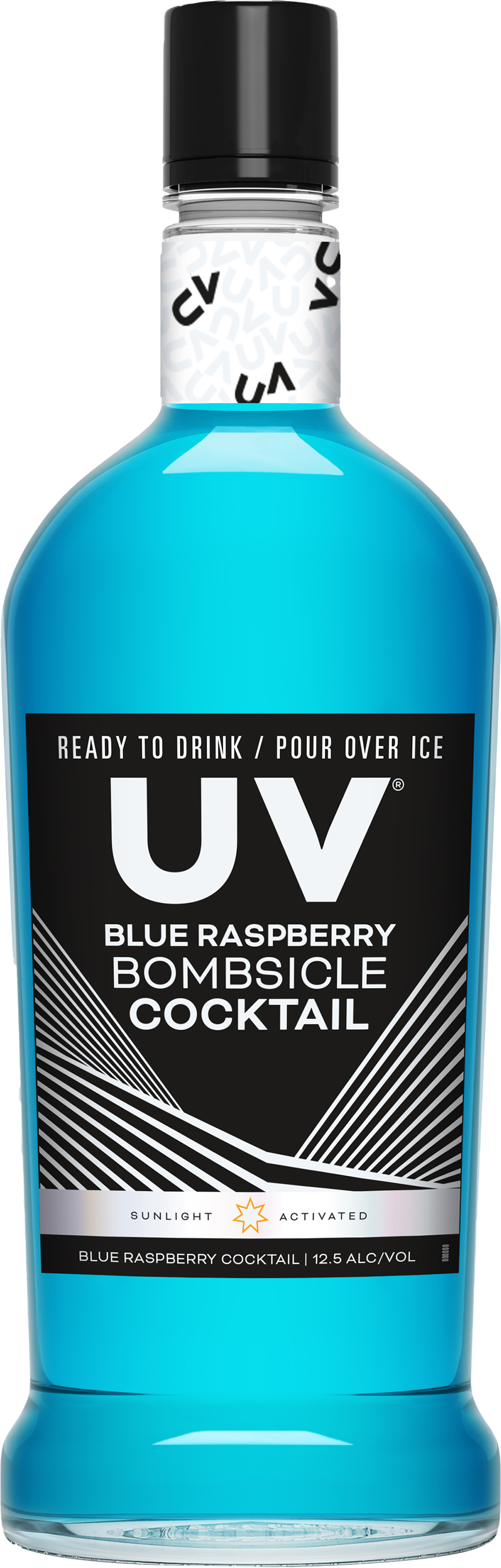 Uv Blue Raspberry Vodka Drink Recipes Dandk Organizer uv-blue-raspberry-vodka-drink-recipes-dandk-organizer