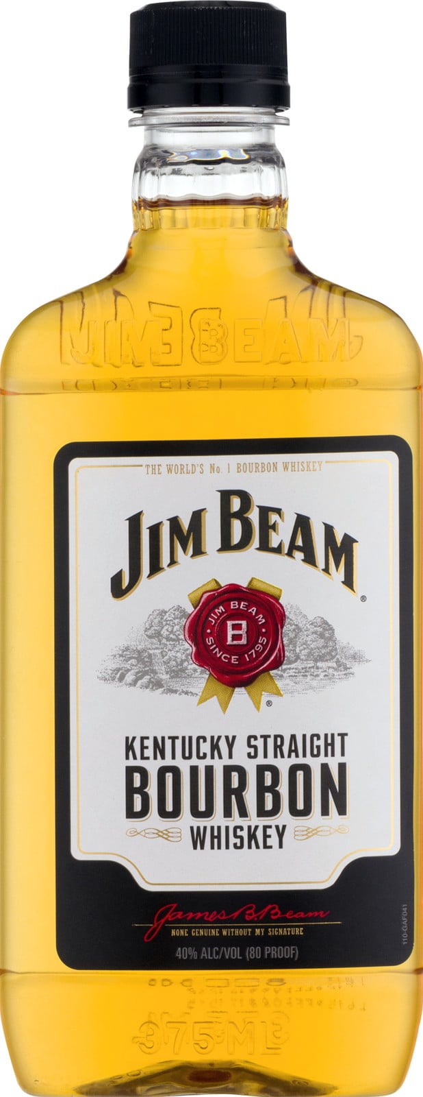 190667.jpg?v=638278782200000000