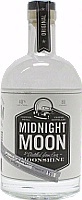 Junior Johnson's Midnight Moon Carolina 80 Proof Moonshine