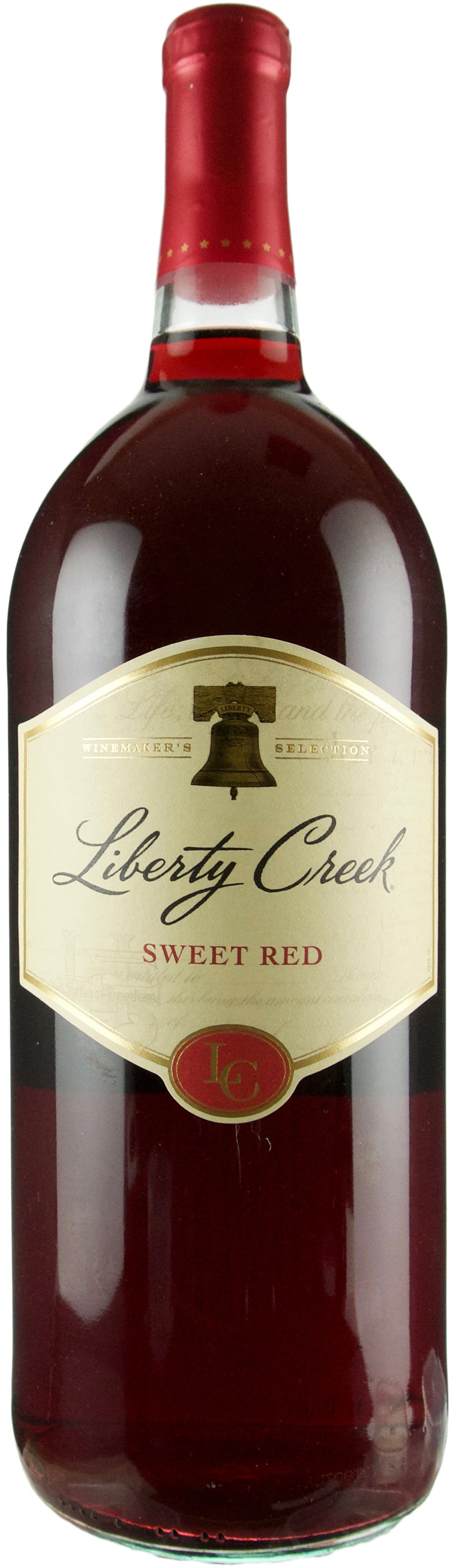 Shop Wine Red, White, Rose & Sparkling Binny's Beverage Depot