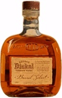 George Dickel Barrel Select Tennessee Whiskey