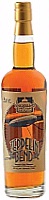New Holland Zeppelin Bend Straight Malt Whiskey