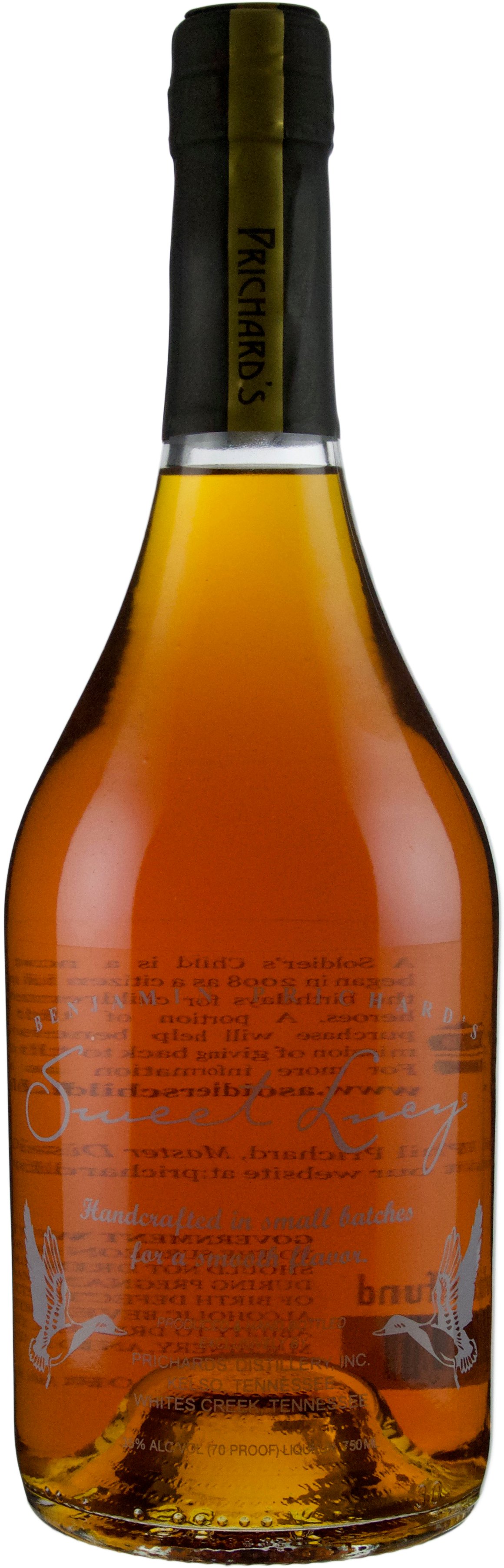 Jackson Triggs Vidal Icewine 2019 | 187 ml Bottle Jackson Triggs Vidal Icewine 2019 | 187 ml Bottle