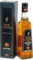 Royal Challenge Indian Spirit Whisky