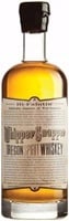 Whipper Snapper Oregon Whiskey by Ransom Distillery