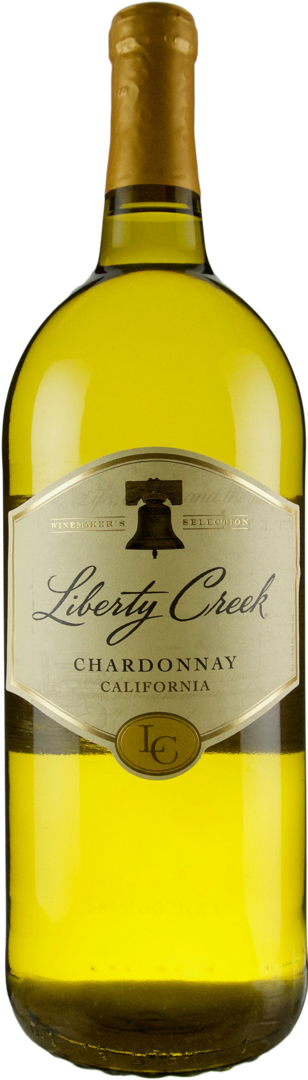 Shop Wine Red, White, Rose & Sparkling Binny's Beverage Depot