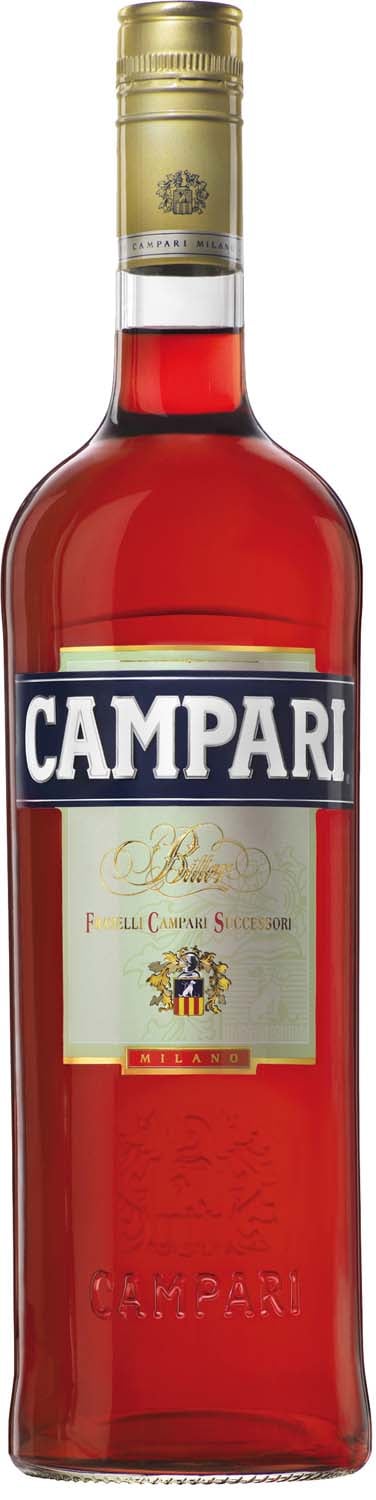 み*と様 CAMPARI アペリティフ １０００ml 2４% IMG_6458_grande.JPG?v=1536936463