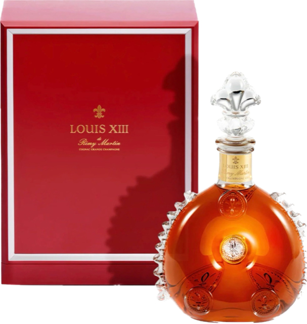 Remy Martin Louis Xiii Cognac Remy Martin Louis Xiii Cognac