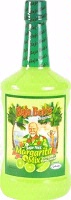 Baja Bob's Sugar Free Margarita Mix