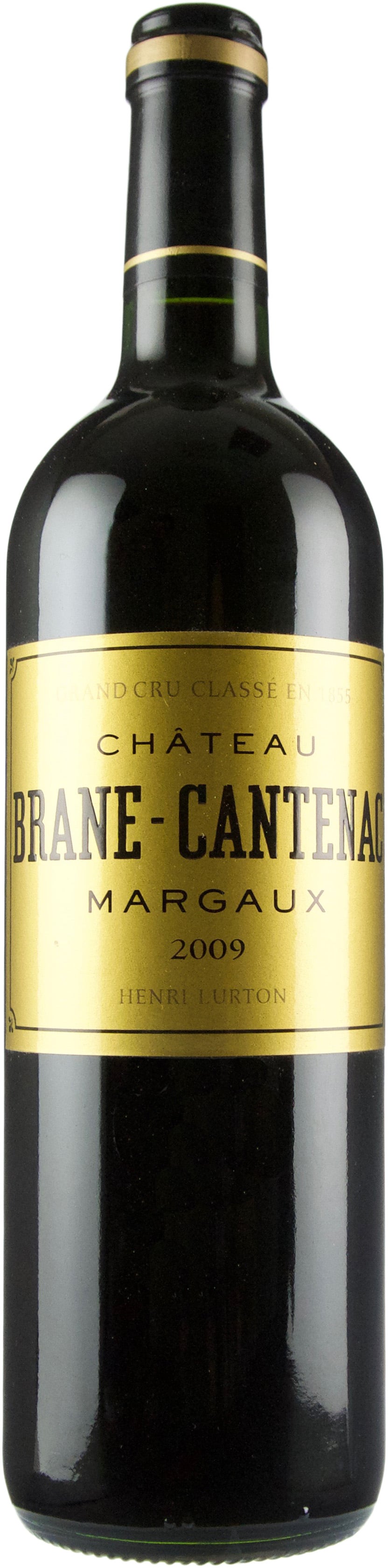 Chateau Giscours Margaux 2016 | 750 ml Bottle