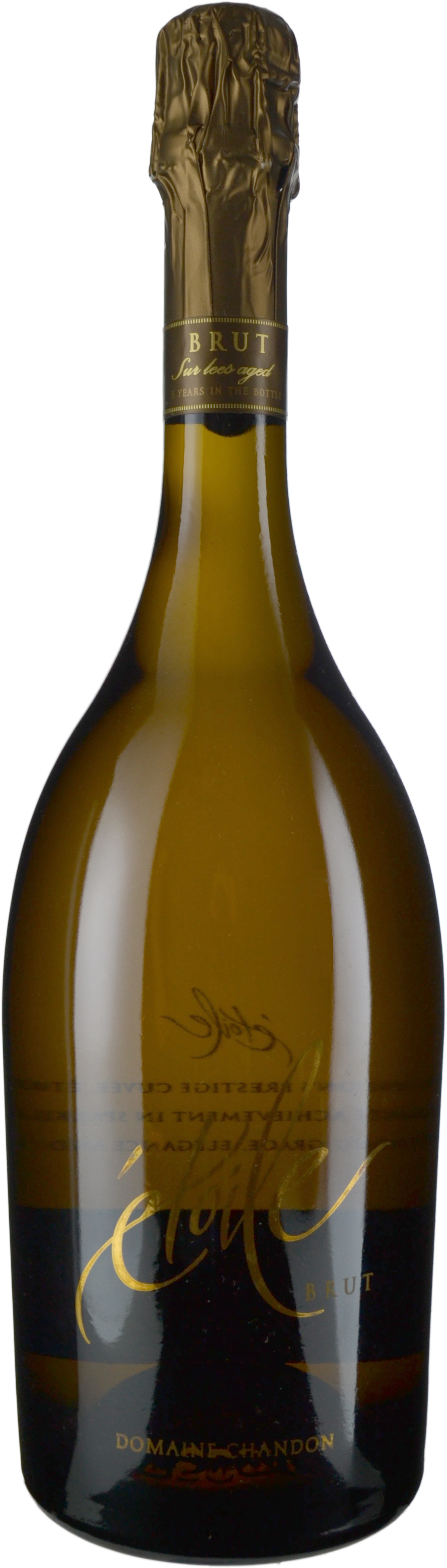 Other Wines