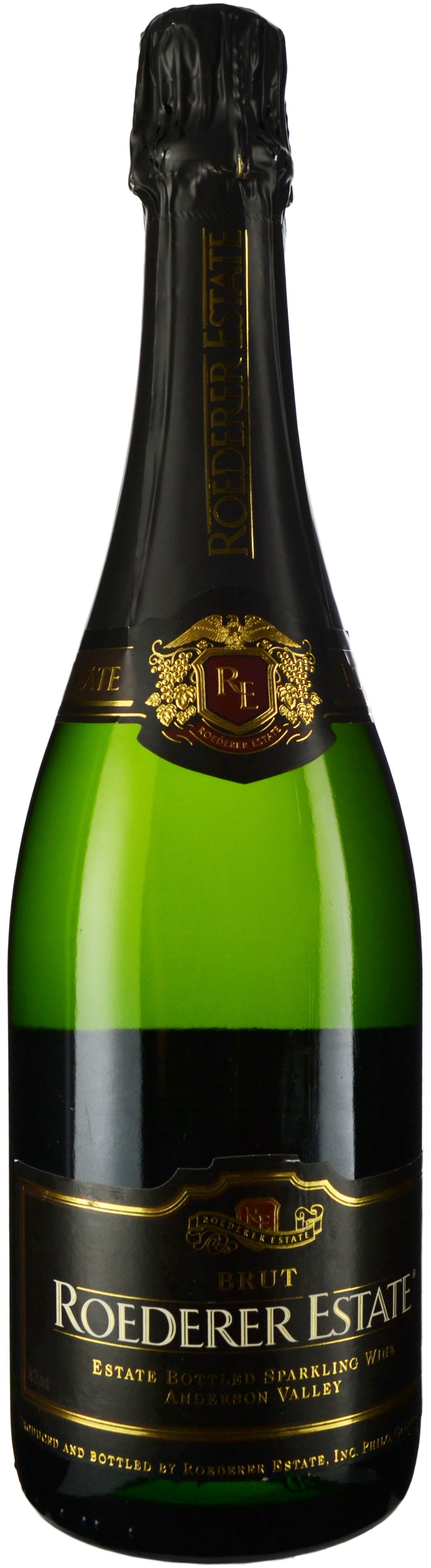 Roederer Estate Brut