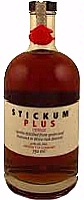 Uerige Stickum Plus Aged in Spatburgunder Rotwein Barrels