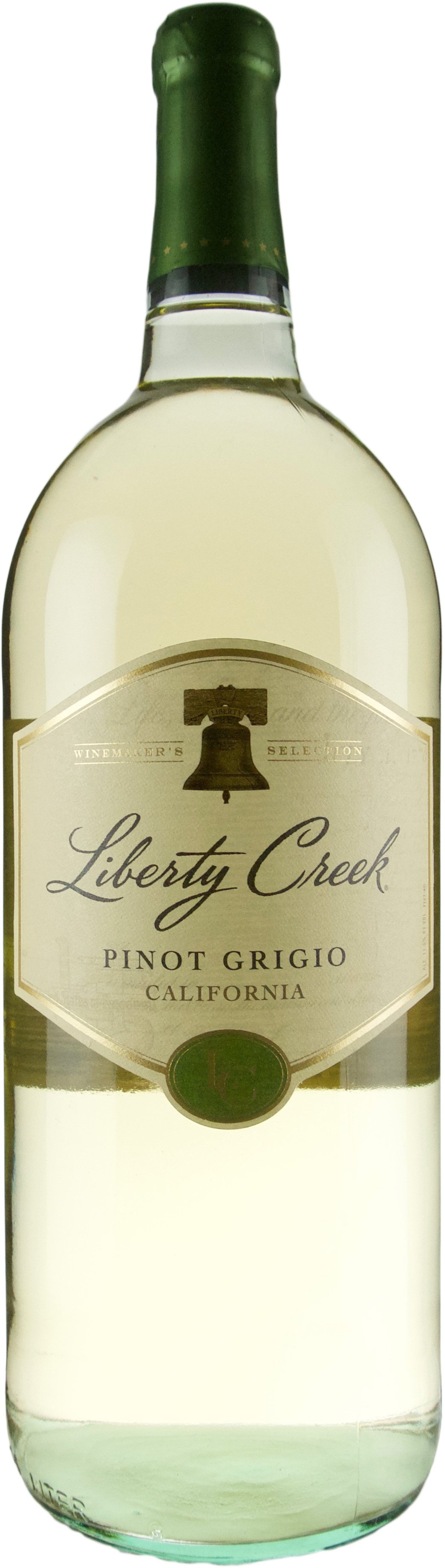 Shop Pinot Grigio & Pinot Gris | Binny's Beverage Depot