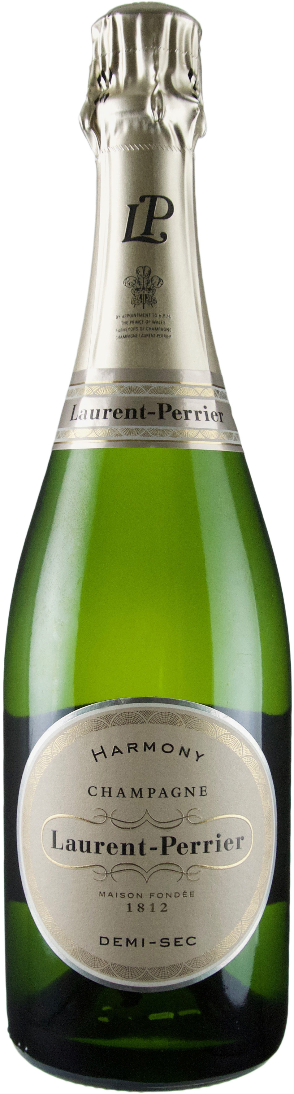 Laurent Perrier Harmony | 750 ml Bottle